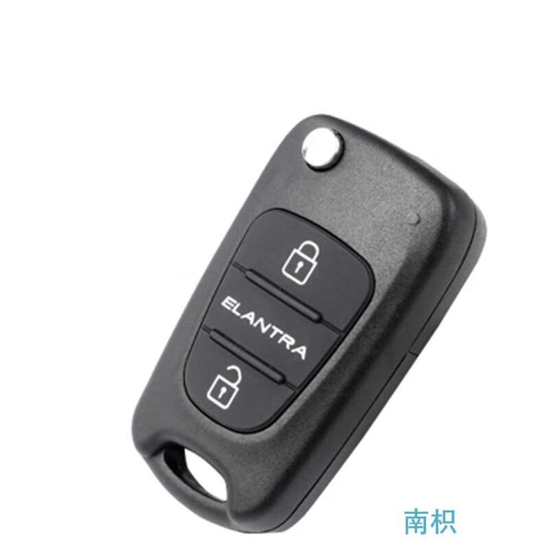 车资讯 第3274页