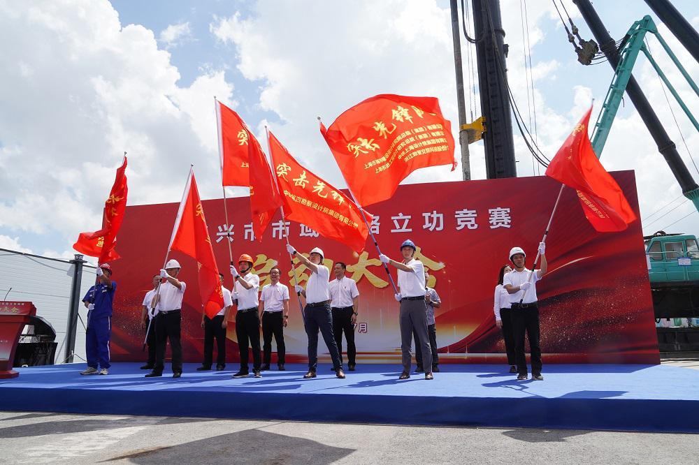 国企独特魅力与优势展现，战旗直播的魅力所在