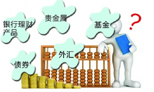 车百科 第3222页
