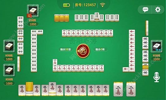 手机麻将怎么开挂通用版下载，手机麻将怎么开挂通用版下载安装