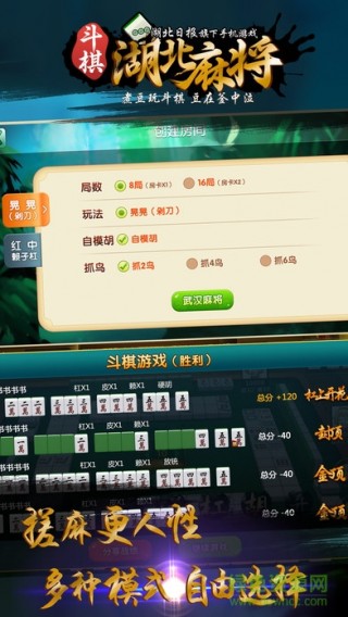 手机麻将软件开挂器哪里买的，手机麻将软件开挂器哪里买的到