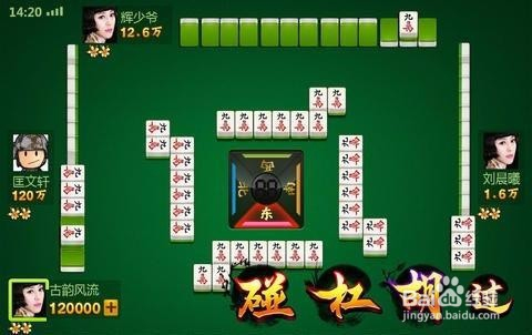 车百科 第3162页