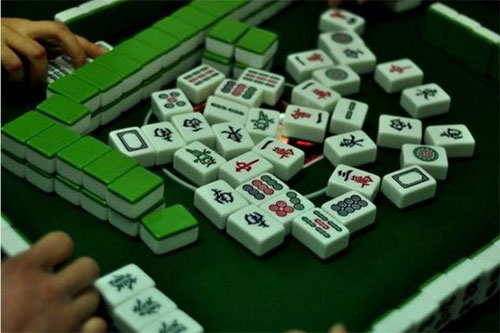 怎么识别手机麻将开挂了呢，怎么识别手机麻将开挂了呢视频