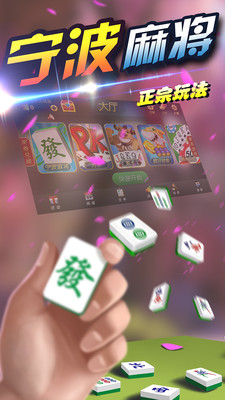 车百科 第3155页