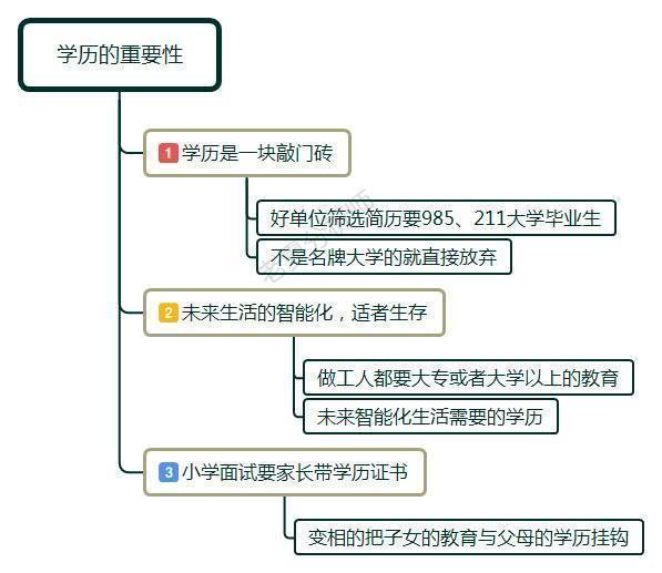 手机麻将怎么开挂程序软件苹果版，手机麻将怎么开挂程序软件苹果版下载
