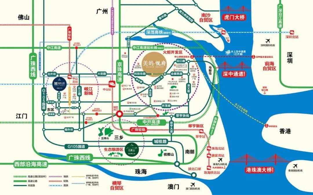 家乡大贰怎么开挂，家乡大贰怎么开挂是真的吗?