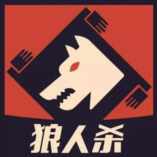 欢乐贰柒拾开挂方法，欢乐贰柒拾怎么开挂