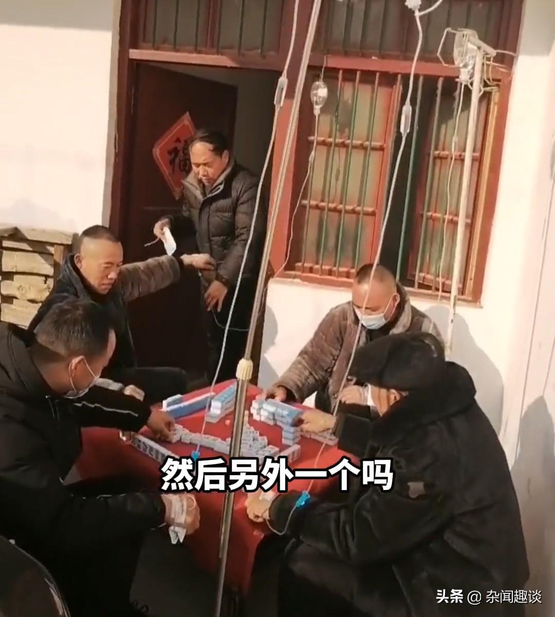 麻将胡了有挂吗，麻将胡了有没有挂
