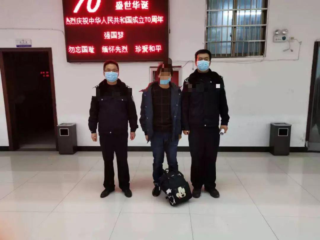 中至上饶麻将有挂开挂教程，中至上饶麻将怎么开挂