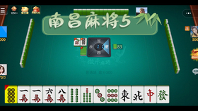 车百科 第3126页