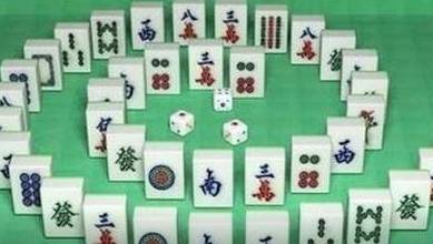 天涯麻将有技巧吗，天涯麻将有技巧吗怎么玩