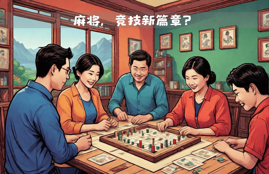 车百科 第3093页