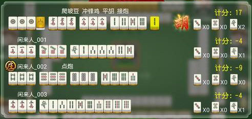 车百科 第3091页
