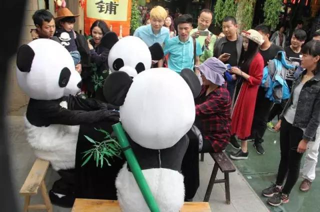 熊猫麻将有挂没，熊猫麻将有挂没有,我输几万了