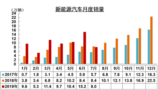 麻将开挂方法，微信小程序微乐麻将开挂方法