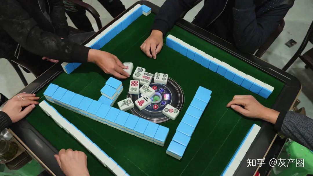 买手机打麻将开挂多少钱啊，买手机打麻将开挂多少钱啊知乎