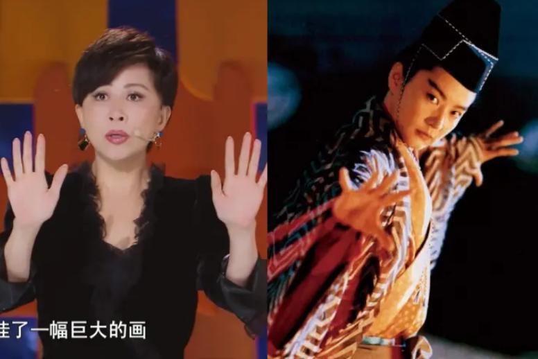 手机上打麻将有没有带挂的，手机上打麻将有没有带挂的?
