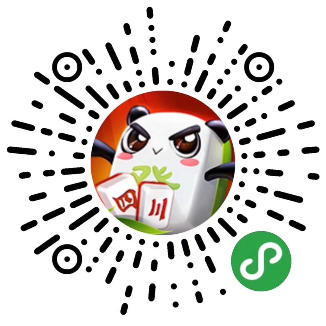 微信小程序欢乐麻将怎么开挂，微信小程序欢乐麻将怎么开挂教程