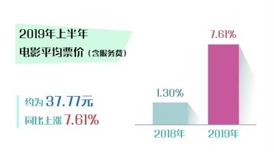 欢乐麻将可以开挂吗，欢乐麻将可以开挂吗?怎么开?